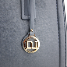 Load image into Gallery viewer, Bag For Women
