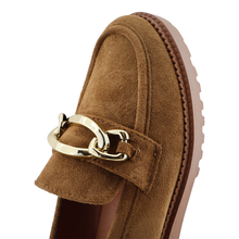 Load image into Gallery viewer, Shoes For Women
