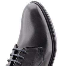 Load image into Gallery viewer, Genuine Leather Shoes For Men
