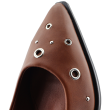 Load image into Gallery viewer, Shoes For Women
