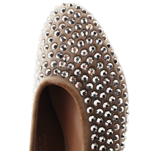 Load image into Gallery viewer, Shoes For Women
