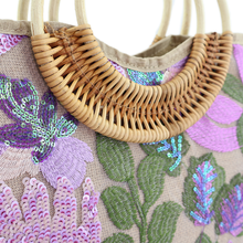 Load image into Gallery viewer, Bag For Women
