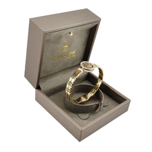 Load image into Gallery viewer, Bracelets For Women

