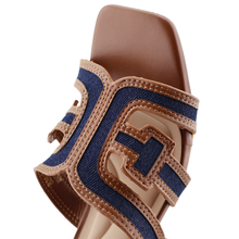 Load image into Gallery viewer, Slipper For Women
