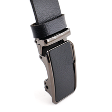 Load image into Gallery viewer, Belt For Men

