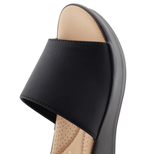 Load image into Gallery viewer, Slipper For Women
