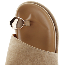 Load image into Gallery viewer, Slipper For Women
