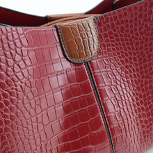 Load image into Gallery viewer, Bag For Women
