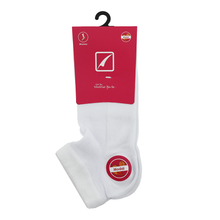 Load image into Gallery viewer, عرض ال 3 ب 5.00 دنانير
