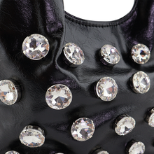 Load image into Gallery viewer, Bag For Women

