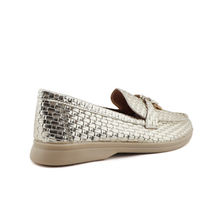 Load image into Gallery viewer, Shoes For Women
