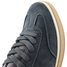 Load image into Gallery viewer, Casual &amp; Sport Shoes For Men
