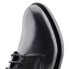 Load image into Gallery viewer, Genuine Leather Shoes For Men
