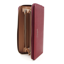 Load image into Gallery viewer, Wallet For Women
