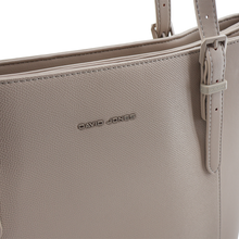 Load image into Gallery viewer, Bag For Women
