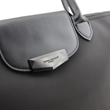 Load image into Gallery viewer, Bag For Women
