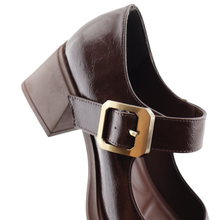 Load image into Gallery viewer, Shoes For Women

