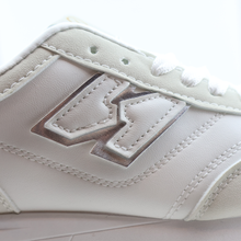 Load image into Gallery viewer, Shoes For Women
