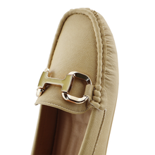Load image into Gallery viewer, Shoes For Women
