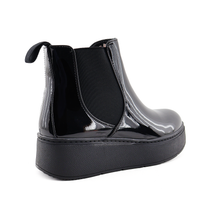 Load image into Gallery viewer, Boot For Women
