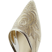 Load image into Gallery viewer, Slipper For Women
