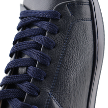 Load image into Gallery viewer, Casual &amp; Sport Shoes For Men
