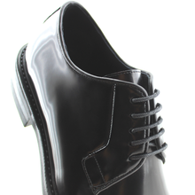 Load image into Gallery viewer, Genuine Leather Shoes For Men
