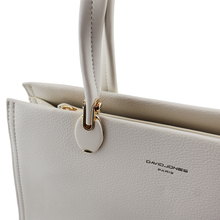 Load image into Gallery viewer, Bag For Women
