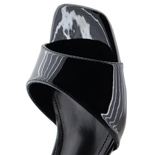 Load image into Gallery viewer, Sandal For Women
