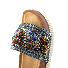 Load image into Gallery viewer, Slipper For Women
