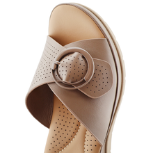 Load image into Gallery viewer, Slipper For Women
