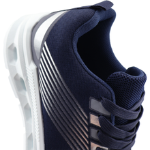 Load image into Gallery viewer, Casual &amp; Sport Shoes For Men

