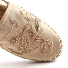 Load image into Gallery viewer, Shoes For Women
