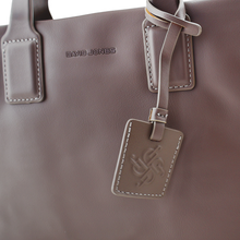 Load image into Gallery viewer, Bag For Women
