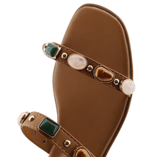 Load image into Gallery viewer, Slipper For Women
