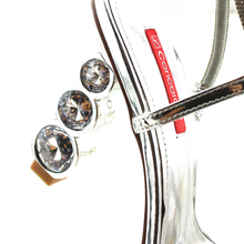 Load image into Gallery viewer, Sandal For Women
