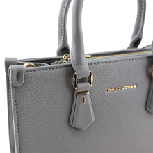 Load image into Gallery viewer, Bag For Women
