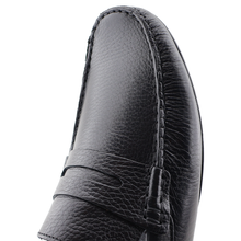 Load image into Gallery viewer, Genuine Leather Shoes For Men
