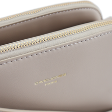 Load image into Gallery viewer, Bag For Women
