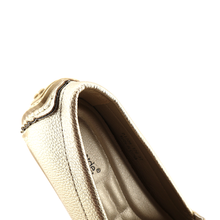 Load image into Gallery viewer, Shoes For Women
