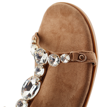 Load image into Gallery viewer, Sandal For Women
