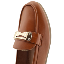 Load image into Gallery viewer, Shoes For Women
