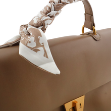 Load image into Gallery viewer, Bag For Women
