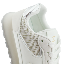 Load image into Gallery viewer, Shoes For Women
