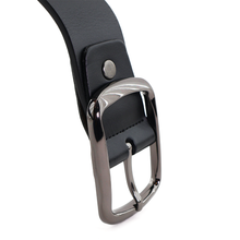 Load image into Gallery viewer, Belt For Men
