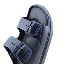 Load image into Gallery viewer, Slipper For Men

