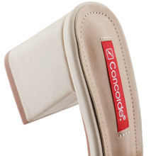 Load image into Gallery viewer, Slipper For Women
