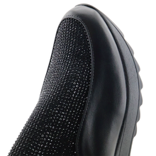 Load image into Gallery viewer, Shoes For Women
