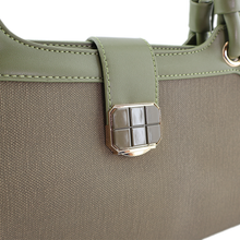 Load image into Gallery viewer, Bag For Women

