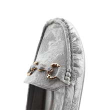 Load image into Gallery viewer, Shoes For Women
